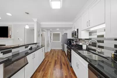 9601 S Karlov Avenue #101, Oak Lawn, IL 60453 - Photo 11