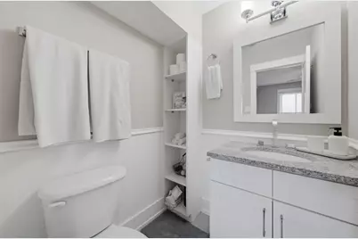 9601 S Karlov Avenue #101, Oak Lawn, IL 60453 - Photo 19