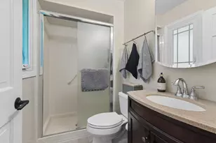 19152 S Richard Ave, Mokena, IL 60448 - Photo 11
