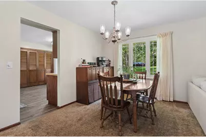 19152 S Richard Avenue, Mokena, IL 60448 - Photo 5