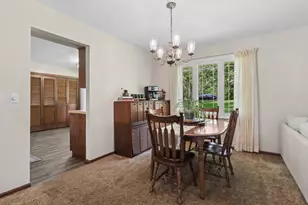 19152 S Richard Ave, Mokena, IL 60448 - Photo 5