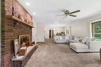 19152 S Richard Avenue, Mokena, IL 60448 - Photo 7