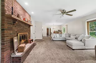19152 S Richard Ave, Mokena, IL 60448 - Photo 7