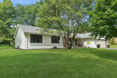 19152 S Richard Avenue, Mokena, IL 60448 - Photo 3