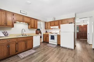 19152 S Richard Ave, Mokena, IL 60448 - Photo 9