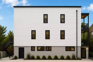 3804 W Ohio St, Chicago, IL 60624 - Photo 3