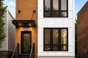 3804 W Ohio St, Chicago, IL 60624 - Photo 1