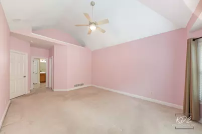 662 Omaha Drive, Yorkville, IL 60560 - Photo 15