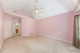 662 Omaha Dr, Yorkville, IL 60560 - Photo 15