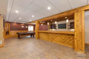 662 Omaha Dr, Yorkville, IL 60560 - Photo 25