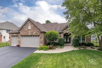 662 Omaha Drive, Yorkville, IL 60560 - Photo 45