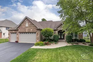 662 Omaha Dr, Yorkville, IL 60560 - Photo 45