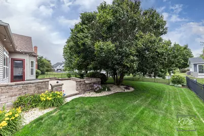 662 Omaha Drive, Yorkville, IL 60560 - Photo 43