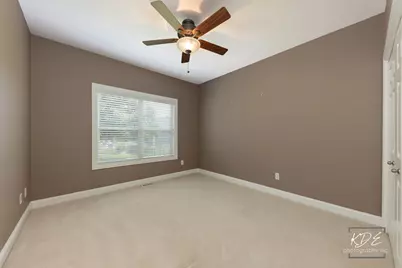 662 Omaha Drive, Yorkville, IL 60560 - Photo 21