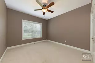 662 Omaha Dr, Yorkville, IL 60560 - Photo 21