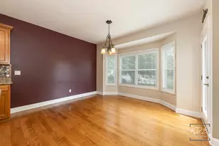 662 Omaha Dr, Yorkville, IL 60560 - Photo 13