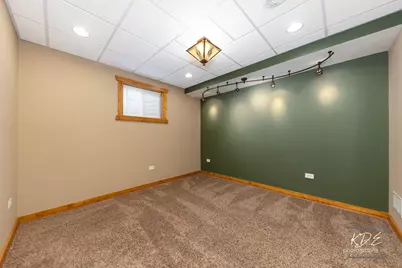 662 Omaha Drive, Yorkville, IL 60560 - Photo 33