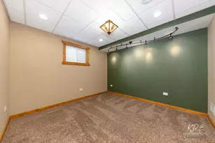662 Omaha Dr, Yorkville, IL 60560 - Photo 33