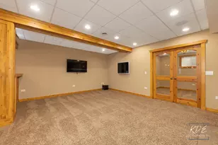 662 Omaha Dr, Yorkville, IL 60560 - Photo 29