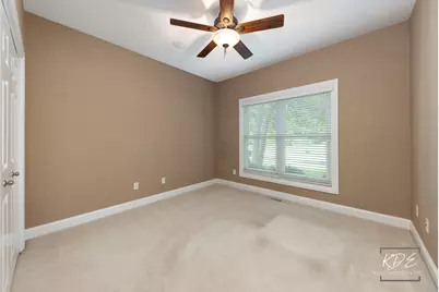 662 Omaha Drive, Yorkville, IL 60560 - Photo 19
