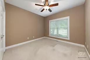 662 Omaha Dr, Yorkville, IL 60560 - Photo 19