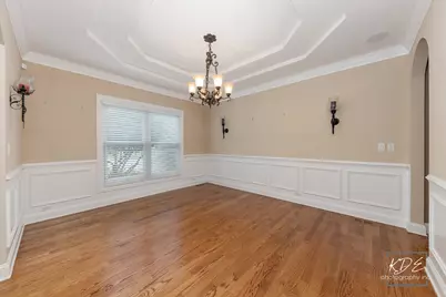 662 Omaha Drive, Yorkville, IL 60560 - Photo 5