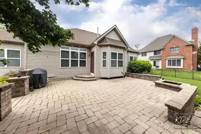 662 Omaha Drive, Yorkville, IL 60560 - Photo 41