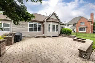 662 Omaha Dr, Yorkville, IL 60560 - Photo 41