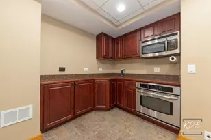 662 Omaha Dr, Yorkville, IL 60560 - Photo 27