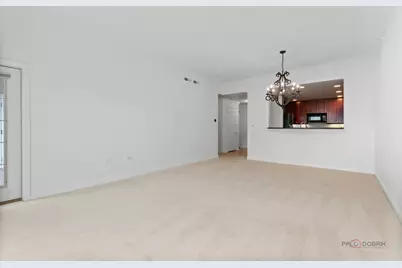 310 E Church Street #201, Libertyville, IL 60048 - Photo 5