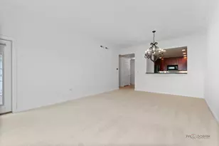 310 E Church St, Libertyville, IL 60048 - Photo 5