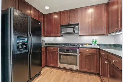 310 E Church Street #201, Libertyville, IL 60048 - Photo 7