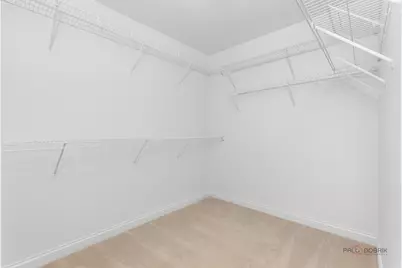 310 E Church Street #201, Libertyville, IL 60048 - Photo 17