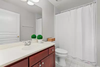 310 E Church Street #201, Libertyville, IL 60048 - Photo 19