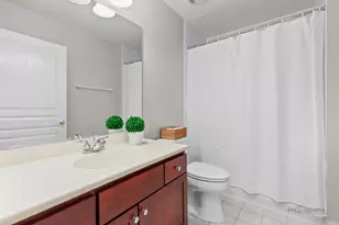 310 E Church St, Libertyville, IL 60048 - Photo 19