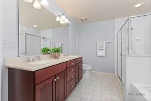 310 E Church St, Libertyville, IL 60048 - Photo 15