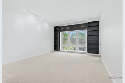 310 E Church Street #201, Libertyville, IL 60048 - Photo 3