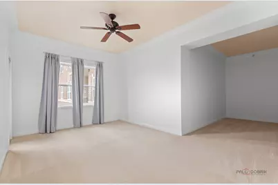 310 E Church Street #201, Libertyville, IL 60048 - Photo 11