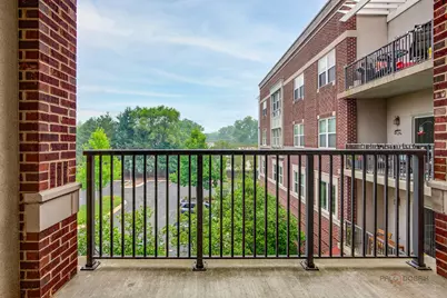 310 E Church Street #201, Libertyville, IL 60048 - Photo 21