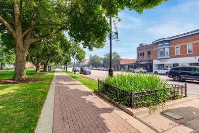 310 E Church Street #201, Libertyville, IL 60048 - Photo 23