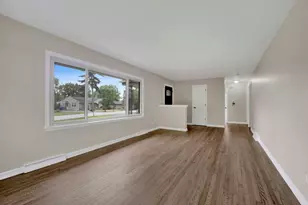 33298 N Eastwood Rd, Grayslake, IL 60030 - Photo 5