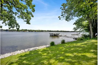 33298 N Eastwood Road, Grayslake, IL 60030 - Photo 33