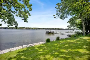 33298 N Eastwood Rd, Grayslake, IL 60030 - Photo 33