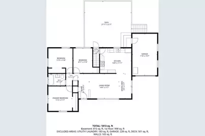33298 N Eastwood Road, Grayslake, IL 60030 - Photo 37