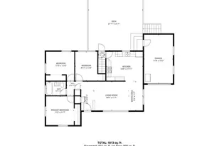 33298 N Eastwood Rd, Grayslake, IL 60030 - Photo 37