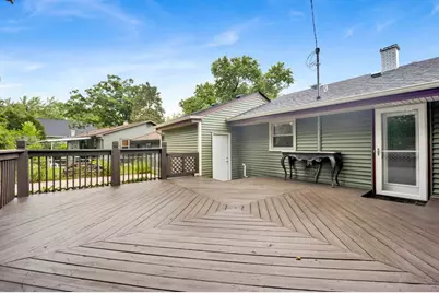 33298 N Eastwood Road, Grayslake, IL 60030 - Photo 27