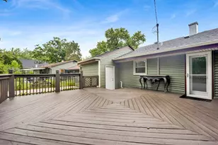 33298 N Eastwood Rd, Grayslake, IL 60030 - Photo 27