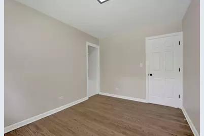 33298 N Eastwood Road, Grayslake, IL 60030 - Photo 15