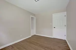 33298 N Eastwood Rd, Grayslake, IL 60030 - Photo 15