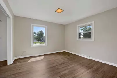 33298 N Eastwood Road, Grayslake, IL 60030 - Photo 11